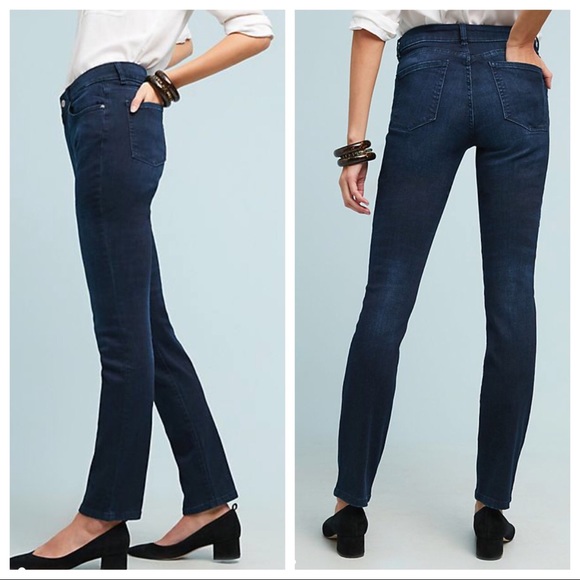 dl1961 coco jeans